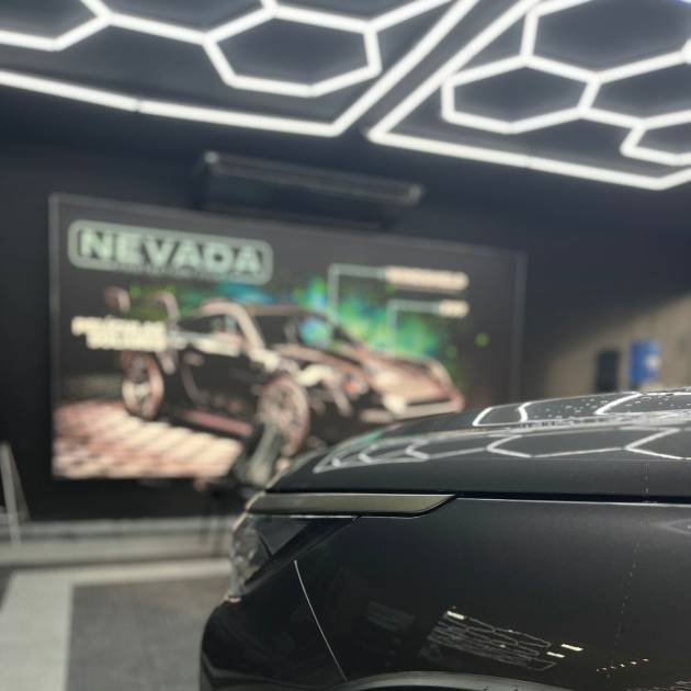 WhatsApp Image 2026-02-23 at 09.30.01