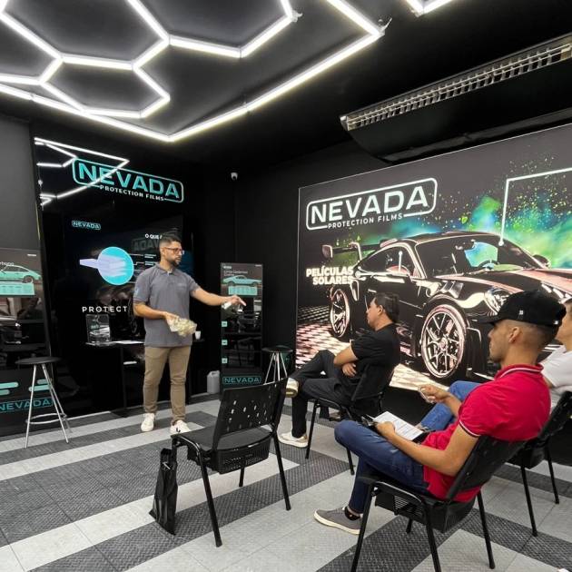 WhatsApp Image 2026-02-23 at 10.12.22