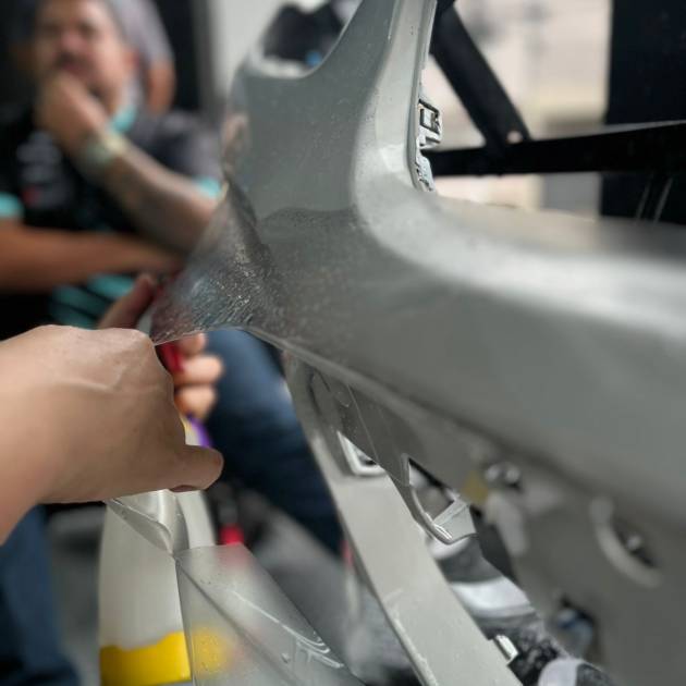 WhatsApp Image 2026-02-25 at 10.56.15 (1)