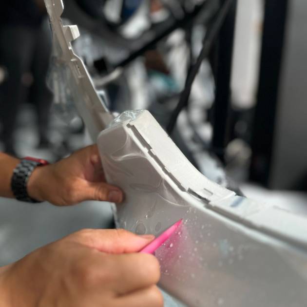 WhatsApp Image 2026-02-25 at 10.56.15