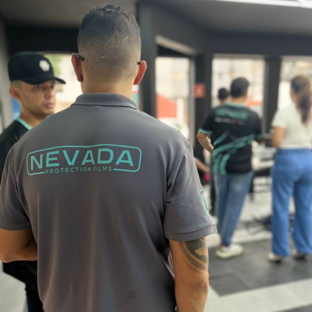 WhatsApp Image 2026-02-25 at 10.56.16